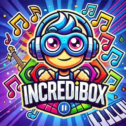 Incrediboxs