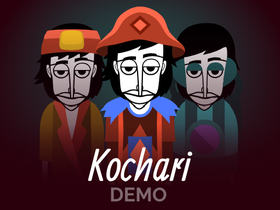 About Incredibox Kochari